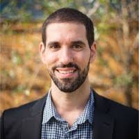 David Quattlebaum's Instagram, Twitter & Facebook