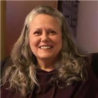 Carol Burrows Obituary (2020)