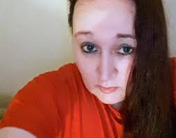 Hi! I'm new to this group. I recently joined because my wife is a renal  diabetic