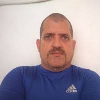 90+ "Omar Fonseca" profiles