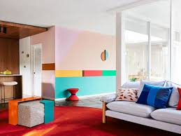 At Wallpaintingdubai Ae Here We Provide The Best Painting Jobs In Dubai Call Now 056 600 9626 E Dulux Colour Trend Interior Design Trends Color Trend 2016