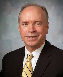 Former Circuit Judge J. Michael Baxley joins Bennettsville law firm