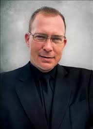 Jason Lee Lemasters Obituary (2025)