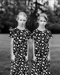 Epingle Sur Twins