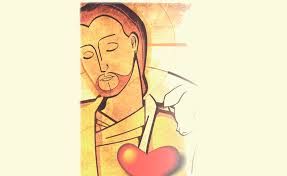 Ver más ideas sobre sagrado corazon de jesus, corazon de jesus, sagrado corazon. Propuestas Pastorales Para La Primera Semana De Junio El Mes Dedicado Al Corazon De Jesus Colegio Sagrado Corazon Ronda