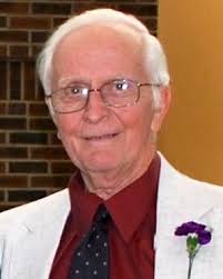 David Reitz Family History & Historical Records