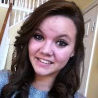 Bridgette Hood's Instagram, Twitter & Facebook