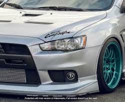 Home » unlabelled » myvi jdm decals / a jdm decals hungary 2021 ©. Cfs24 The Spirit Of Competition Bonet Mitsubishi Honda Proton Perodua Car Kereta Alza Myvi Door Pintu Stiker Sticker Vinyl Decal Stripes Auto Accessories On Carousell