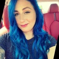 100+ "Groft" profiles