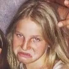 Stream Blake Sharp music