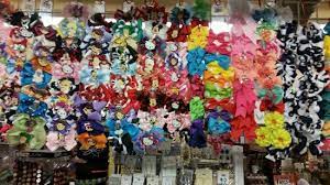 Wow, this is my go to place when i am craving esquites asados and aguas frescas tasty! El Mercadito El Mercado De Los Angeles Corner Of 1st Lorena Review Of Mercadito Los Angeles Ca Tripadvisor