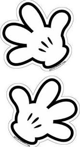 Miracles Ensucre Adli Kullanicinin Mesverssario Do Anthony Panosundaki Pin Disney Albumu Mickey Party Miki Fare