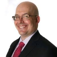 Daniel Wolfson, B.Sc.