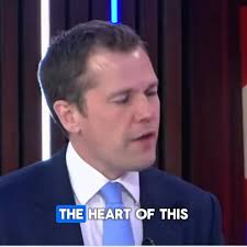 Robert Jenrick's Video