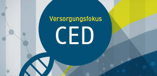 Det har visste et av de aller beste kameraene som er testet. Pro Biosimilars Seite 12 Von 15 Arbeitsgemeinschaft Pro Biosimilars