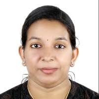 1400+ "Paulson" profiles