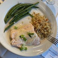 We've got great ideas and recipes to make your mystery dinner memorable #mysterydinnerrecipes. Murder Mystery Dinner Train 247 Photos 121 Reviews American New 2805 Colonial Blvd Fort Myers Fl Restaurant Reviews Phone Number Yelp