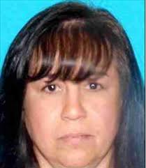 PEOPLE V. HSIU-YING “LISA” TSENG