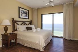 Visit us at our website and see breathtaking views of the gulf of mexico from one of the most popular panama city beach condos. Panama City Beach 2 3 4 Bed Condo S At Origin At Seahaven