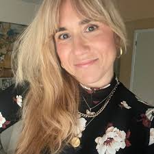 Sitting the Super Bowl out this weekend? If so, here's an alternative: “The  Telepathy Tapes,” a podcast by Ky Dickens in which Dickens and  neuroscientist Dr. Diane Hennacy Powell explore the remarkable