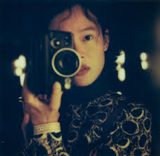 Made this video 4 years ago, and I don't think that I've ever shared the  full version