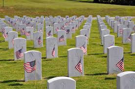 We did not find results for: Memorial Day At The Alabama National Cemetery Montevallo Alabama Travel