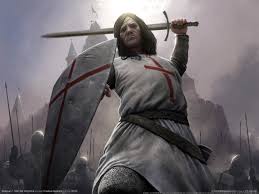 Medieval Wallpapers Wallpaper Cave Medieval knight wallpaper, dark souls ii, video games, art and craft. medieval wallpapers wallpaper cave