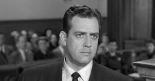 The Best Perry Mason Cast Members, Ranked by Awards and Accolades