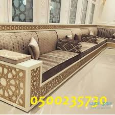 ممتاز أسود الصف الثاني كنب مجلس متصل جديد A 1inspection Com