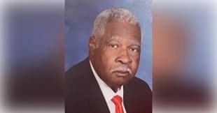 Irvin Washington Sr. Obituary (2023)