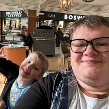 I am currently homeless. Staying