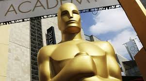 The 93rd academy awards ceremony, presented by the academy of motion picture arts and sciences (ampas), will honor the best films of 2020 and early 2021. F V7qmqzpxv Tm