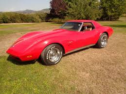 Image result for Bright Red 1974 Colt