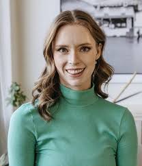 NEWS & ANNOUNCEMENTS