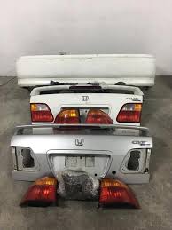 What are you waiting for? M M Junkyard Ek 99 Ek Virs Part Ori Japan For Sale 1 Facebook