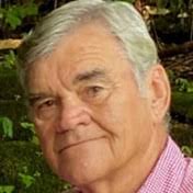 Arledge Family Obituaries