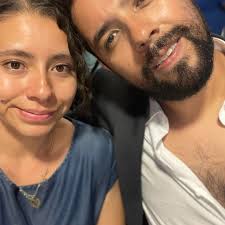 Aurora Yee (@aurora.yee2) • Facebook