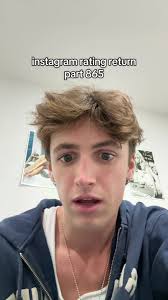 Berk Evan Gray Smith