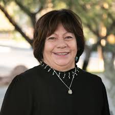 StaffBlog — West End Hair Company