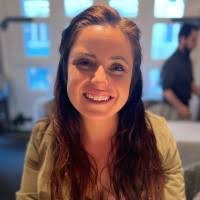 Bowlero Corporation Sales Department