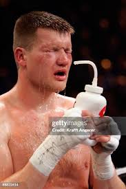 1.984 Eddie Alexander Stock Photos, High-Res Pictures, and Images