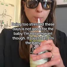 I'm a weirdo but I'm real tho