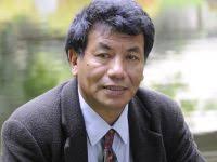 Amidst its Tragedy, Nepal's Strategic Dilemma