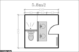 Epingle Sur Grenier Salle De Bains