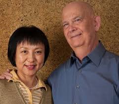 About Lehigh Valley Acupuncture Centre Catasauqua, PA