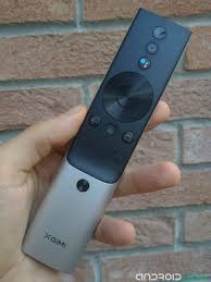 Dec 03, 2019 · procurando por um substituto para o pipoca 4k, encontrei vários app interessantes, mas este me chamou a atenção. Xgimi Horizon Pro 4k Apague A Luz Pegue A Pipoca E Voce Esta No Cinema Rever