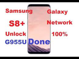 Hurry up and save hundreds of . How To Unlock Sprint S8 G950u S8 G955u Network Service Youtube