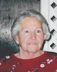 Jean Seidler Obituary