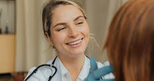 Assimilation vs Accommodation: Piaget's Concepts Explained