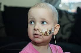 Webmd shows you what to watch their symptoms usually come on slowly, so you might not even notice them. Mother Saves Her Baby S Life By Googling Her Symptoms